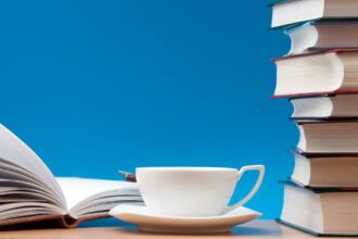 best biography and autobiography books in hindi