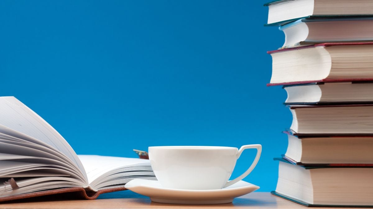 best biography and autobiography books in hindi