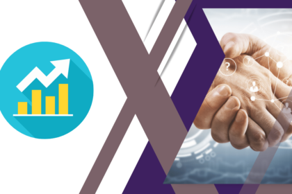 Besthindibooks.com 5