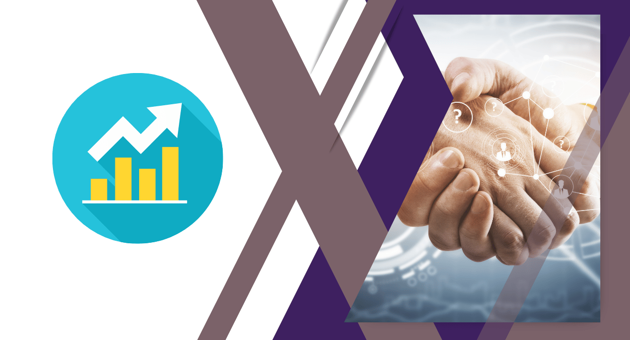 Besthindibooks.com 5