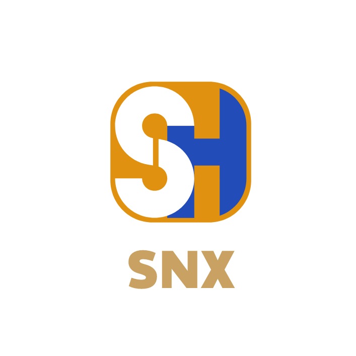 SNX Publisher