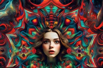 best psychology books in hindi