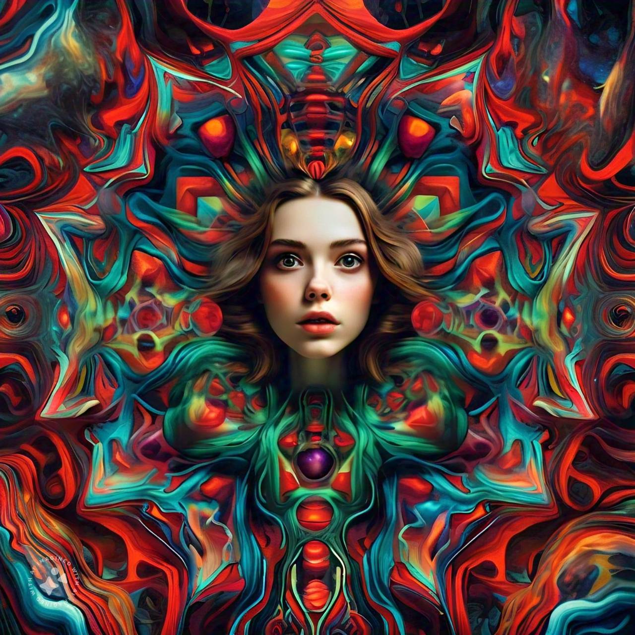 best psychology books in hindi