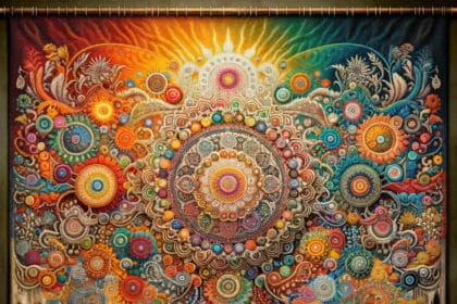 hindi language in danger