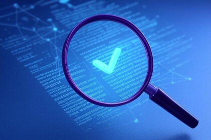 ai content detector in hindi